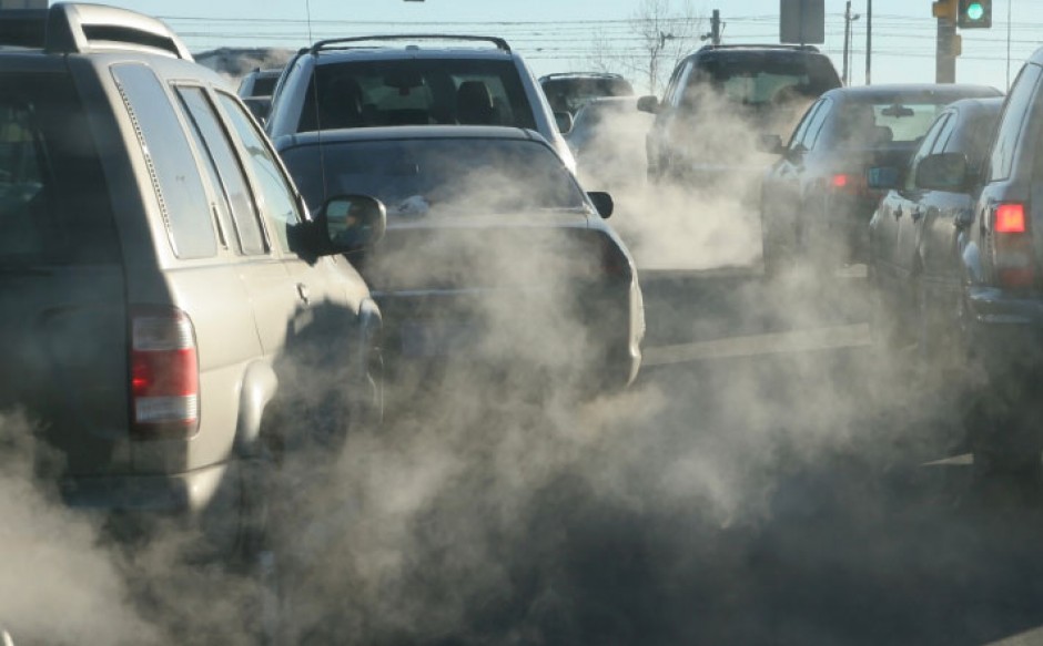 medidas para combatir el cambio climatico